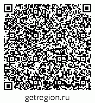 79379296719