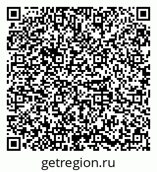 79379296721