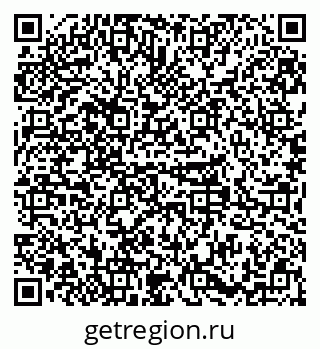 79379296722