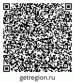 79379296724