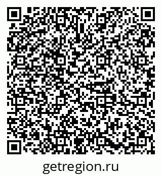 79379296725