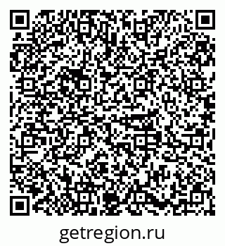 79379296726
