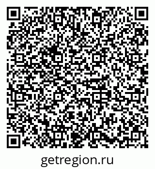 79379296727