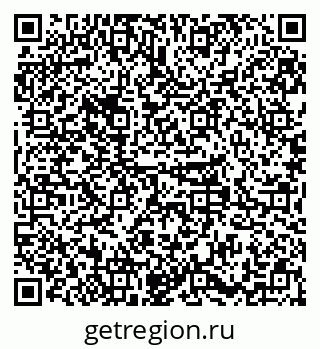 79379296728