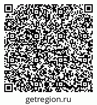 79379296729