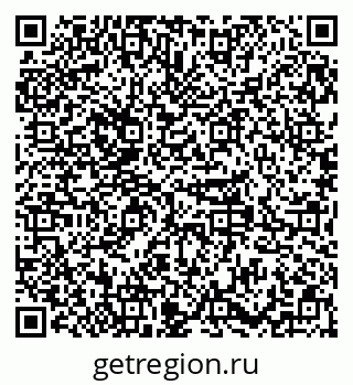 79379296731