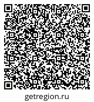 79379296733