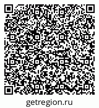 79379296734