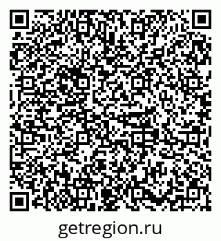 79379296735
