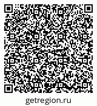 79379296736