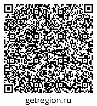 79379296737