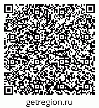 79379296739