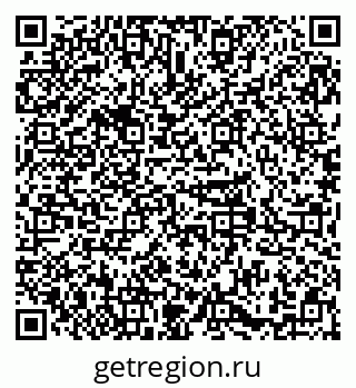 79379296740