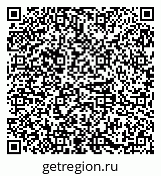 79379296742
