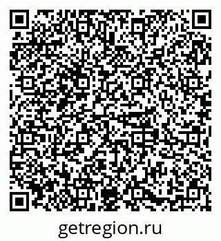 79379296744