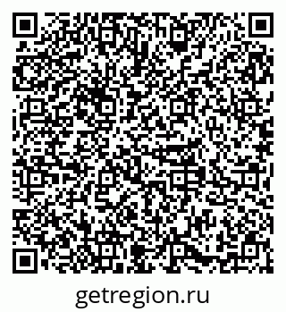 79379296746