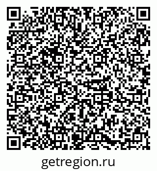 79379296748