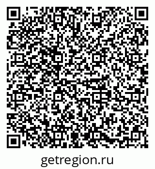 79379296750
