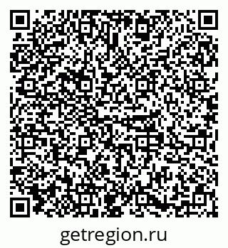 79379296751
