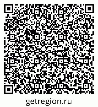 79379296752