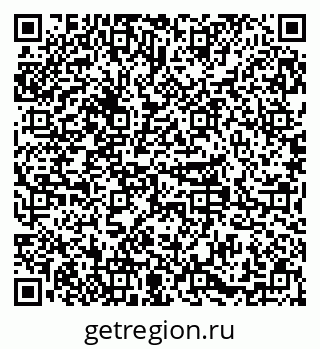 79379296754