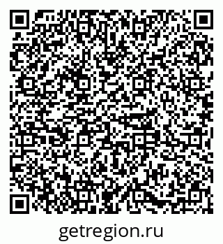 79379296756