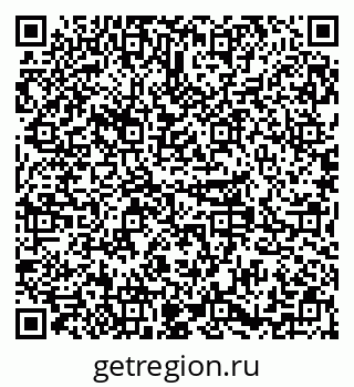 79379296759