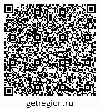 79379296760