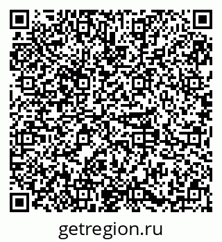 79379296762