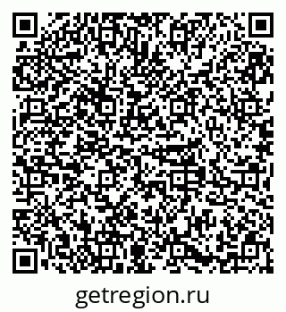 79379296763