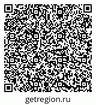 79379296764