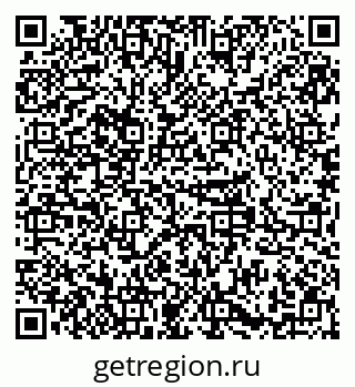 79379296765