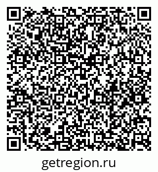79379296766