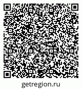 79379296768