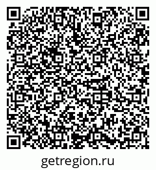 79379296769