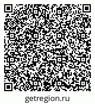 79379296771