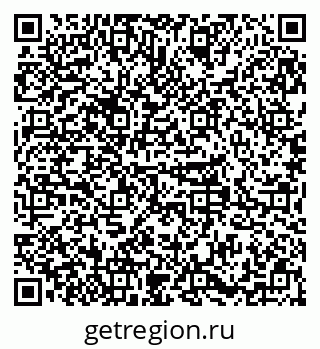 79379296773