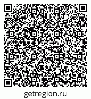 79379296774