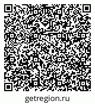 79379296775