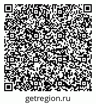 79379296776