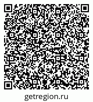 79379296778