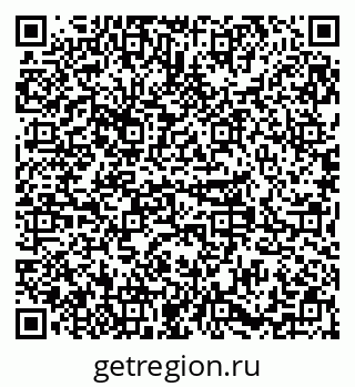 79379296779