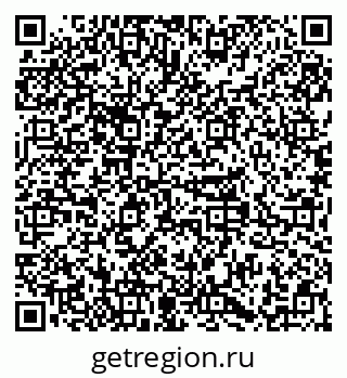 79379296780