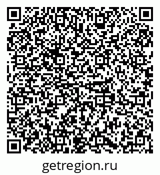 79379296781