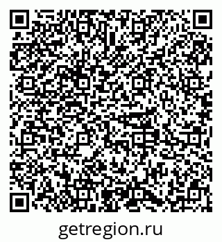 79379296782
