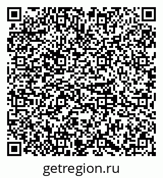 79379296783