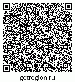 79379296784