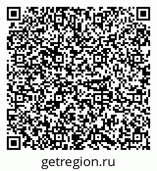79379296785