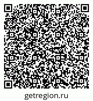 79379296786