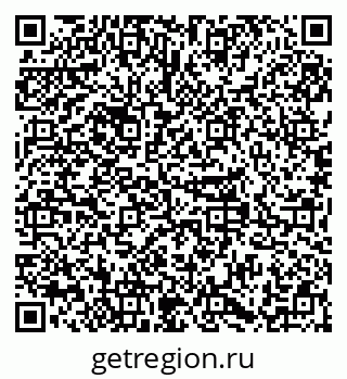 79379296788